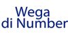 wega di number sint maarten|Sint Maarten Lottery Results and Winning Numbers.